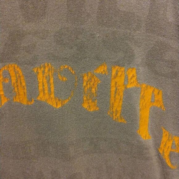 Nashville T-shirt  - Picture 7 of 16